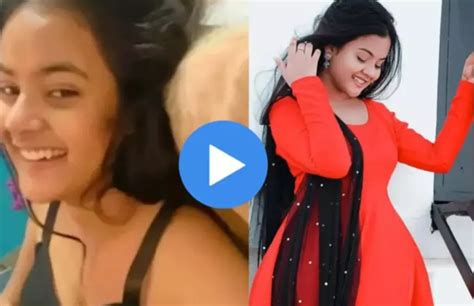 gungun gupta nude leaked|Gungun Gupta Viral Mma Leaked Sex Video Instagram Model。